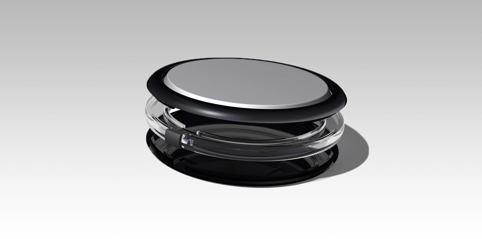 Rendering 2