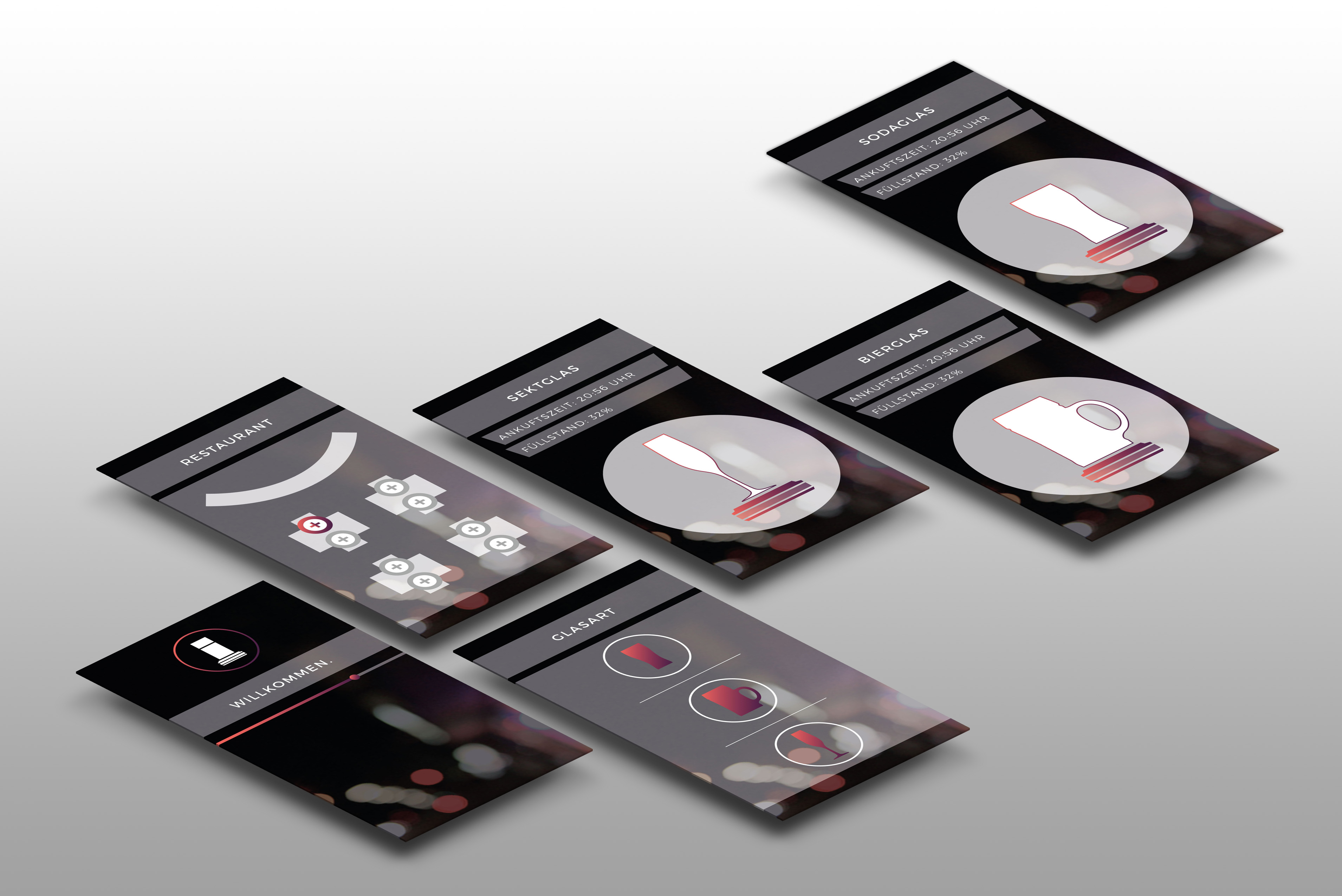 Rendering 2